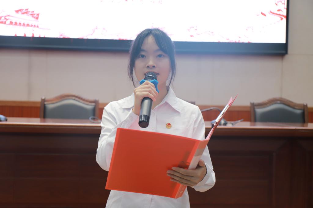 必赢3003no1线路检测中心