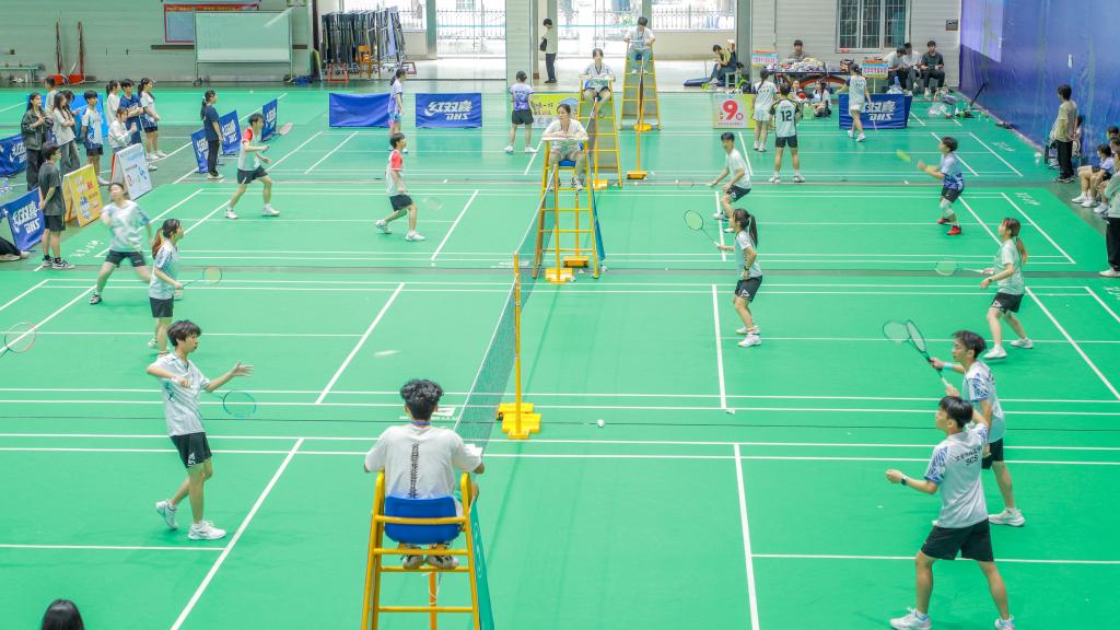 必赢3003no1线路检测中心