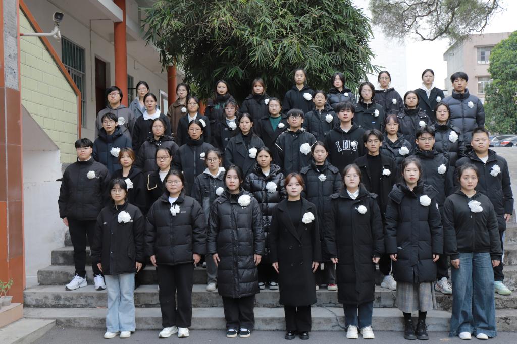 必赢3003no1线路检测中心