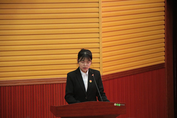 必赢3003no1线路检测中心