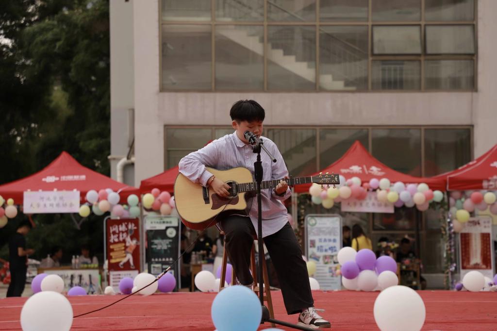 必赢3003no1线路检测中心