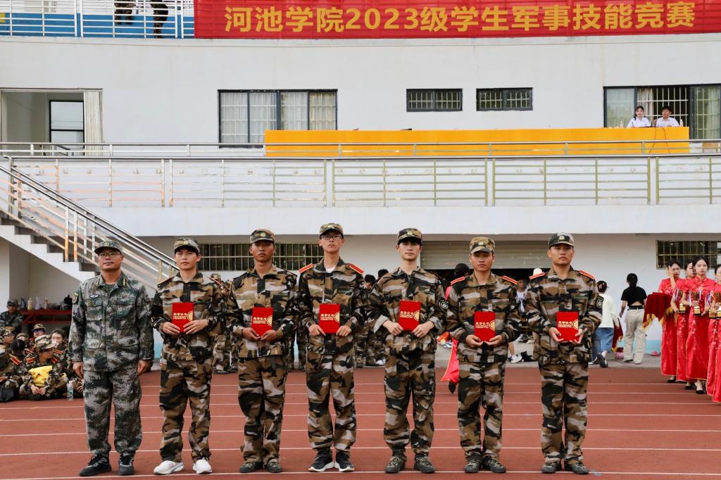 必赢3003no1线路检测中心