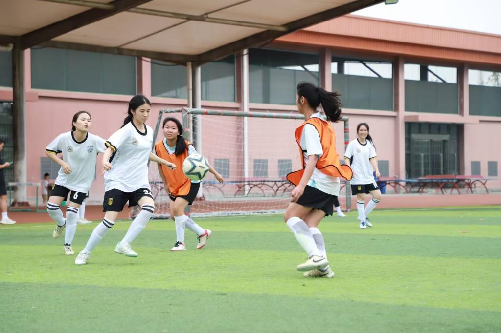 必赢3003no1线路检测中心