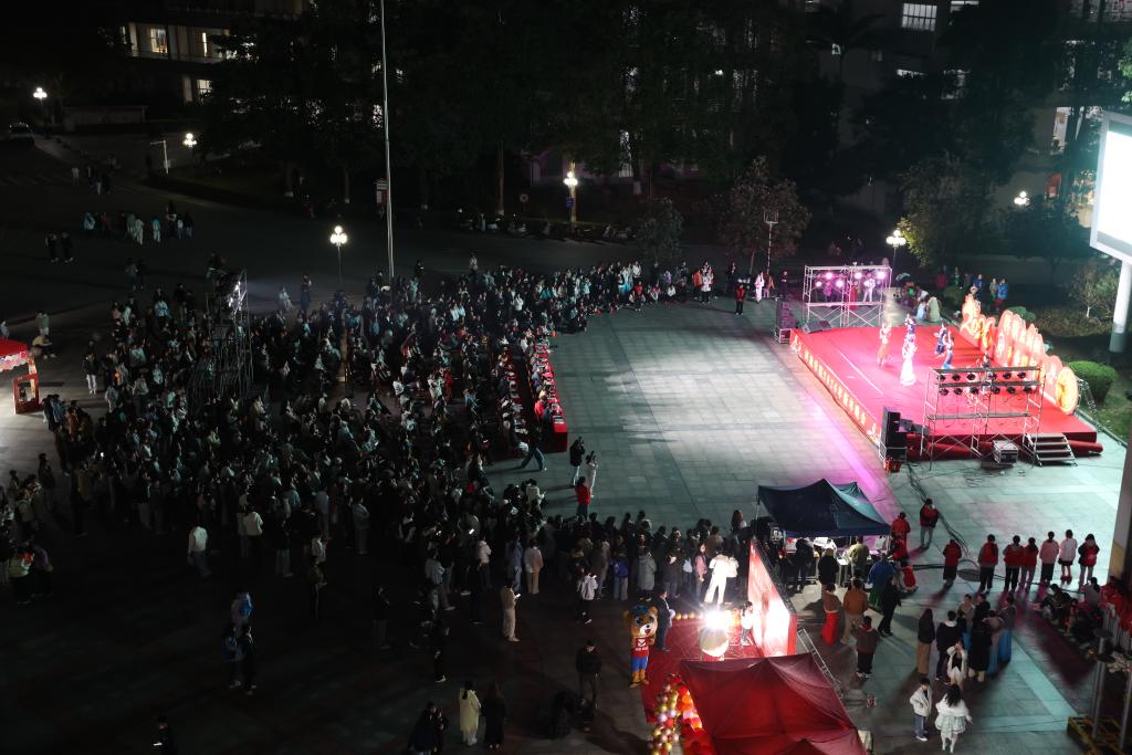 必赢3003no1线路检测中心
