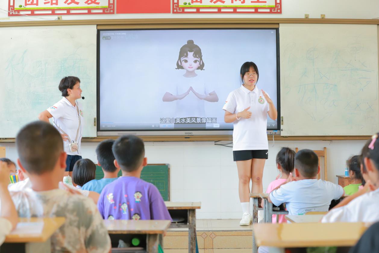 必赢3003no1线路检测中心