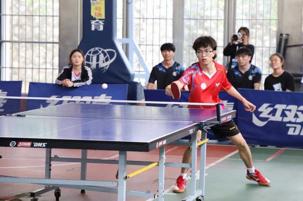 必赢3003no1线路检测中心