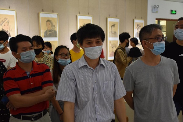 必赢3003no1线路检测中心