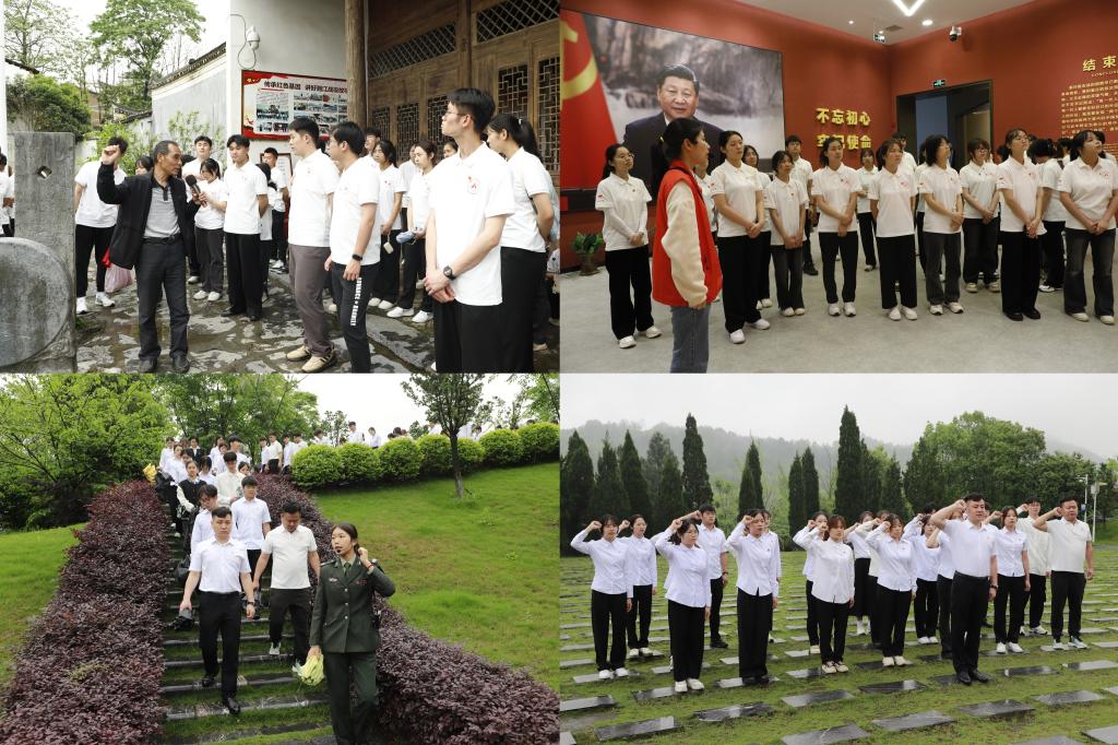 必赢3003no1线路检测中心