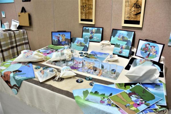 必赢3003no1线路检测中心