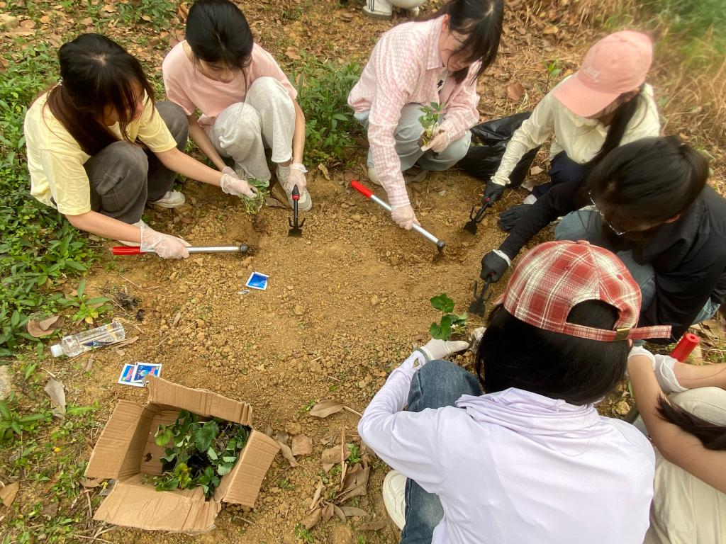 必赢3003no1线路检测中心