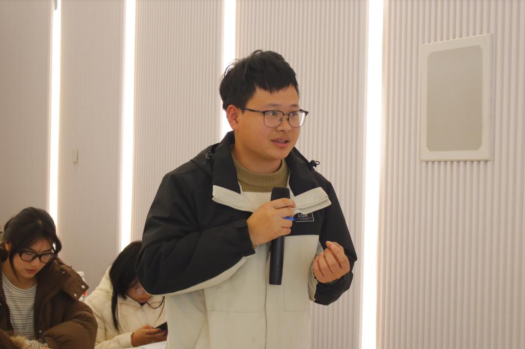必赢3003no1线路检测中心