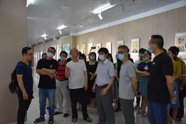 必赢3003no1线路检测中心