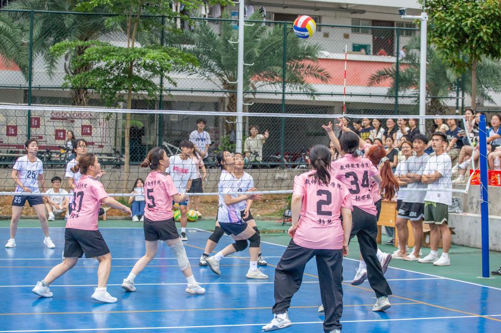 必赢3003no1线路检测中心