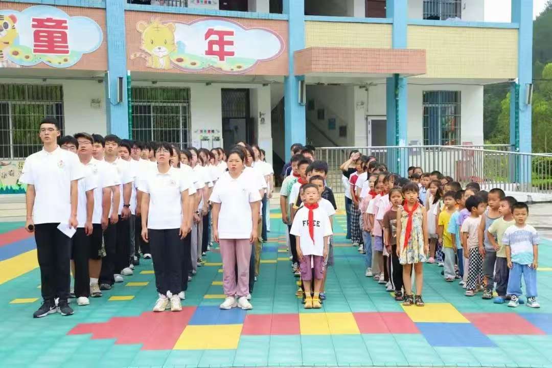 必赢3003no1线路检测中心