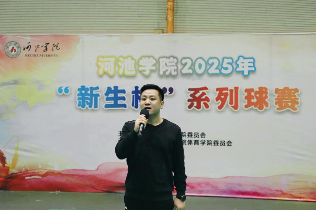 必赢3003no1线路检测中心