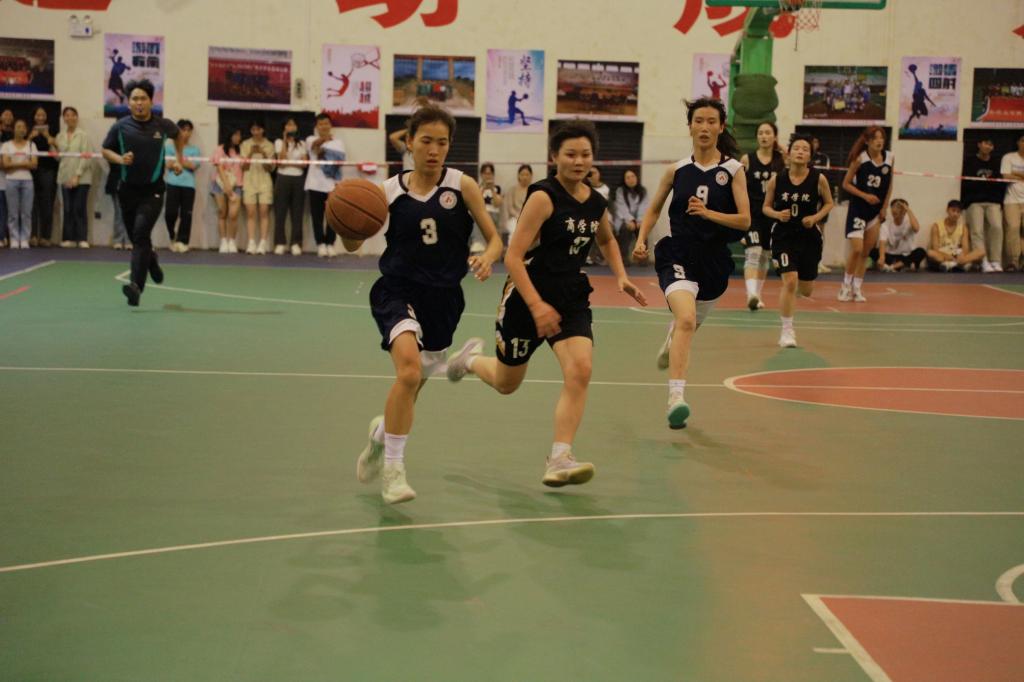 必赢3003no1线路检测中心