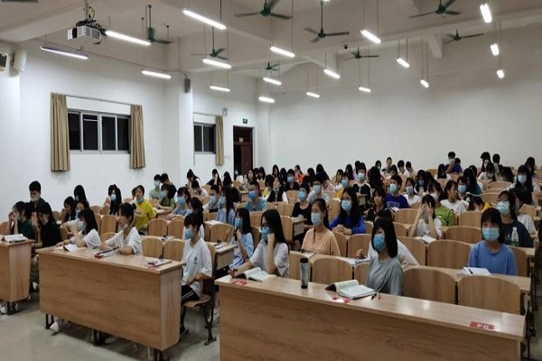 必赢3003no1线路检测中心