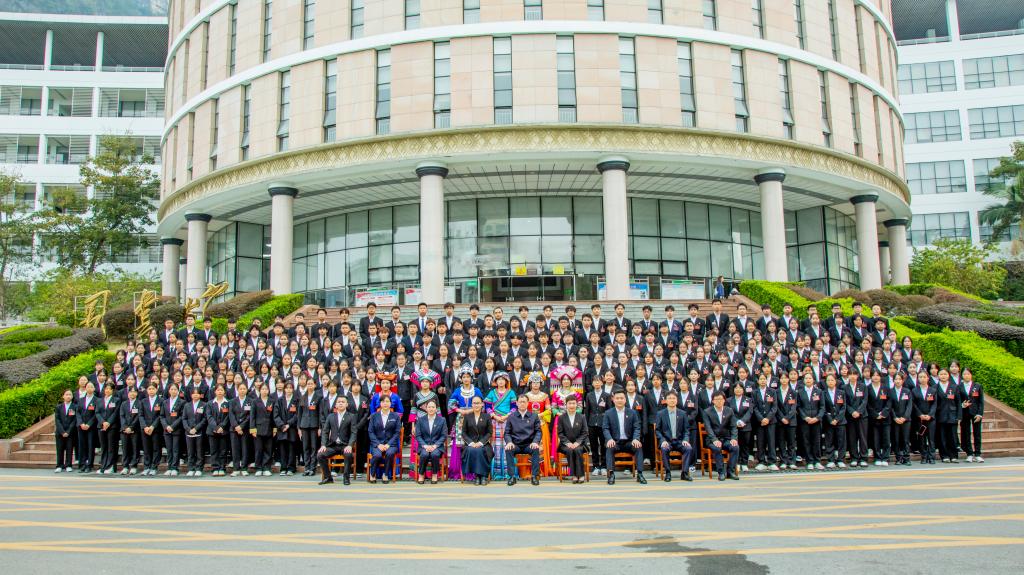 必赢3003no1线路检测中心