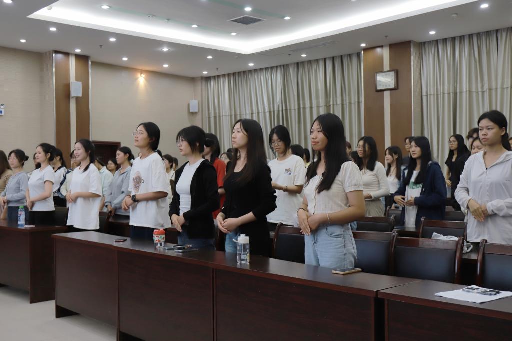 必赢3003no1线路检测中心