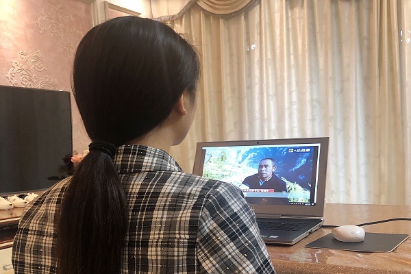 必赢3003no1线路检测中心