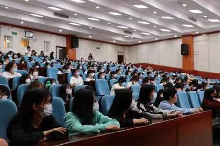 必赢3003no1线路检测中心