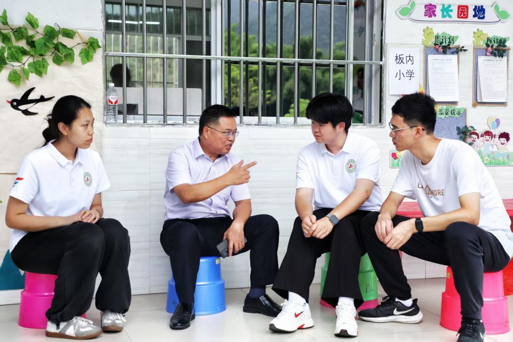 必赢3003no1线路检测中心