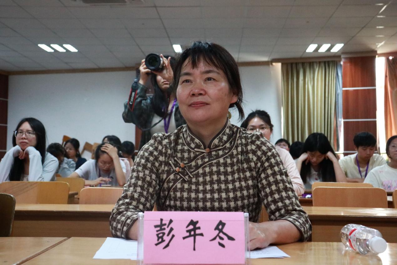 必赢3003no1线路检测中心