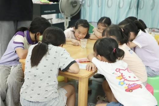 必赢3003no1线路检测中心