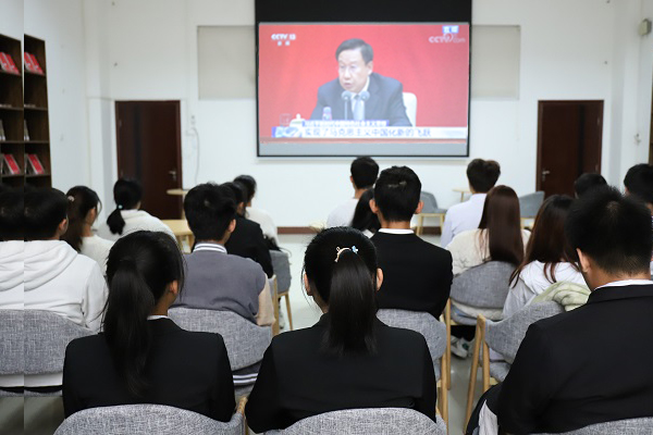 必赢3003no1线路检测中心