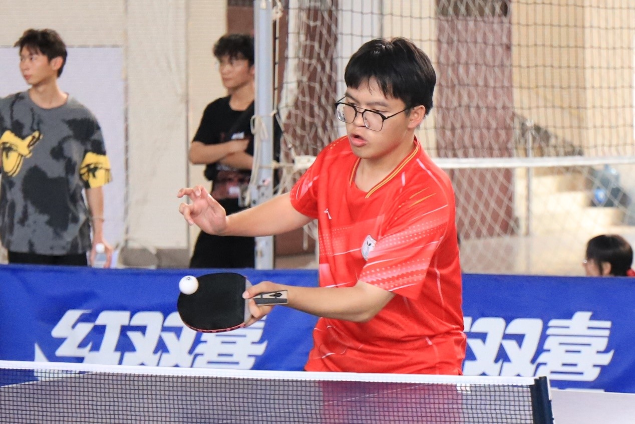 必赢3003no1线路检测中心