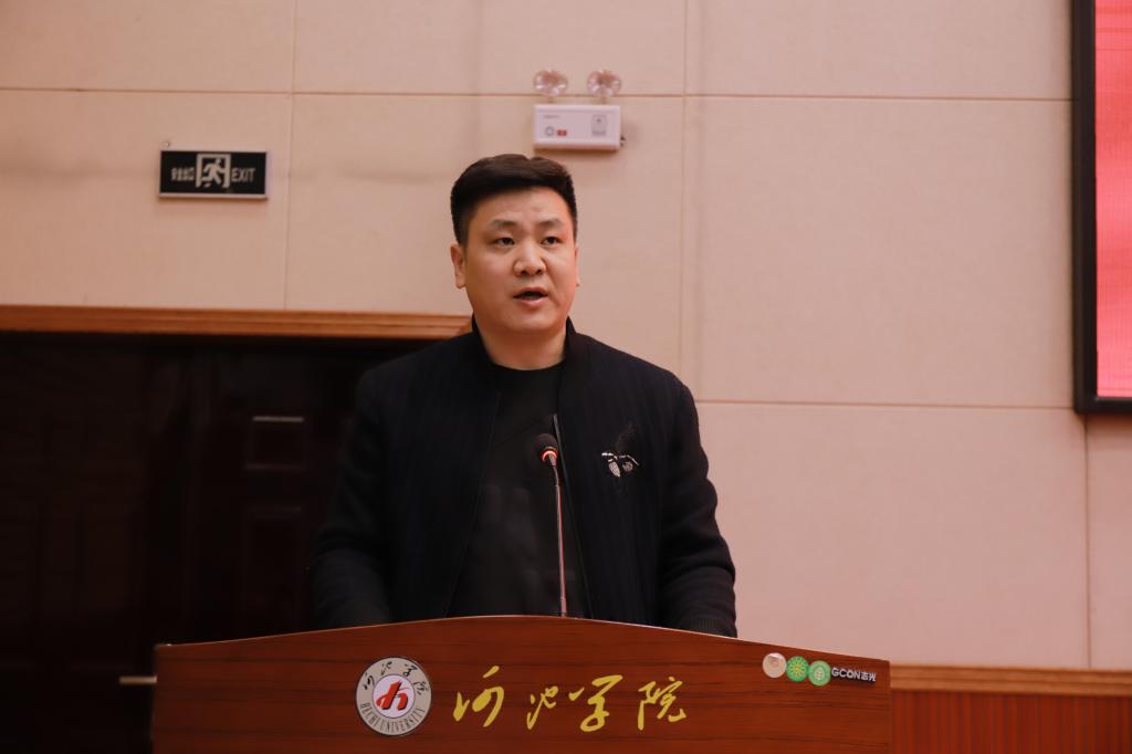 必赢3003no1线路检测中心