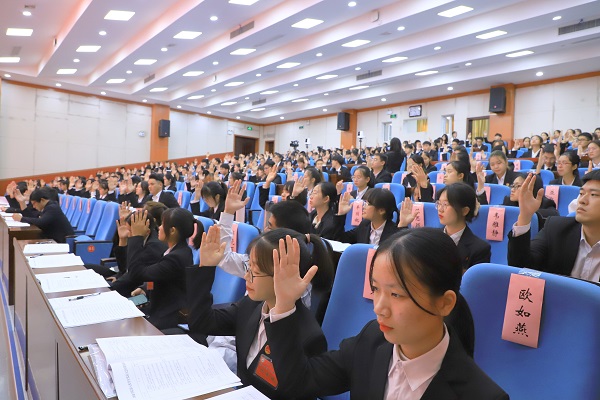 必赢3003no1线路检测中心