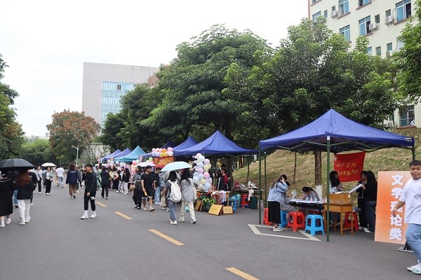 必赢3003no1线路检测中心