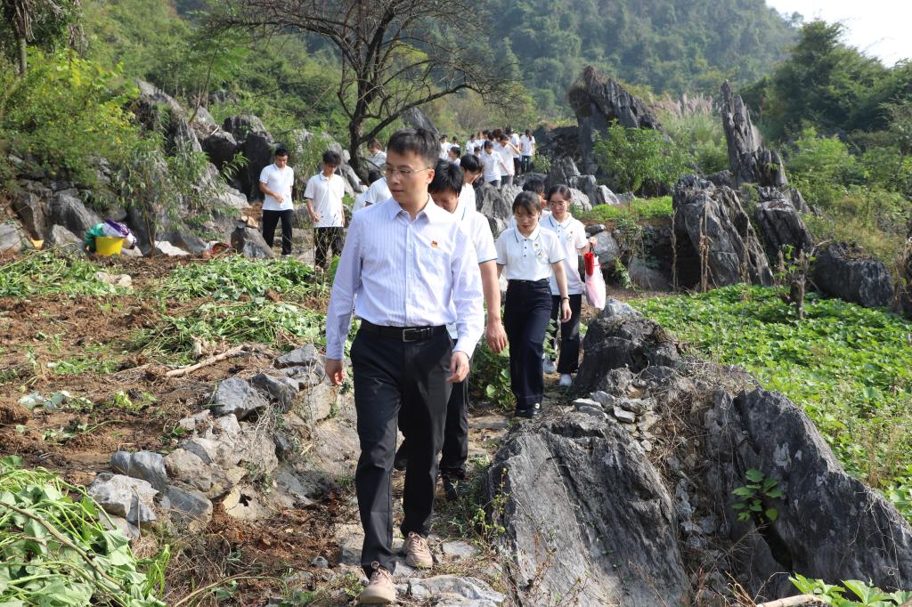 必赢3003no1线路检测中心