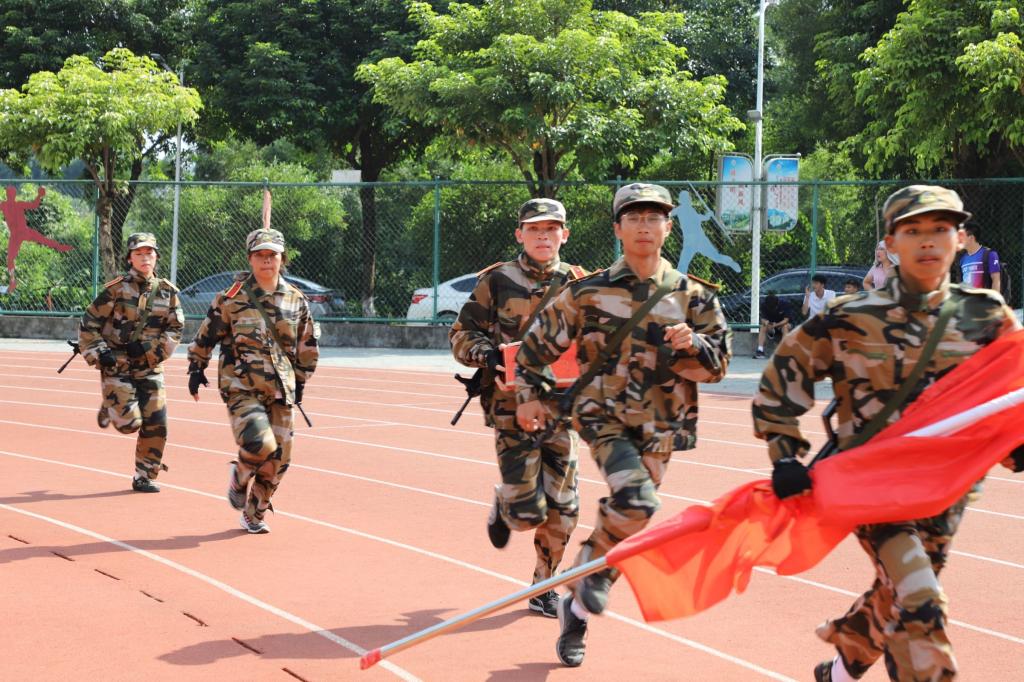 必赢3003no1线路检测中心