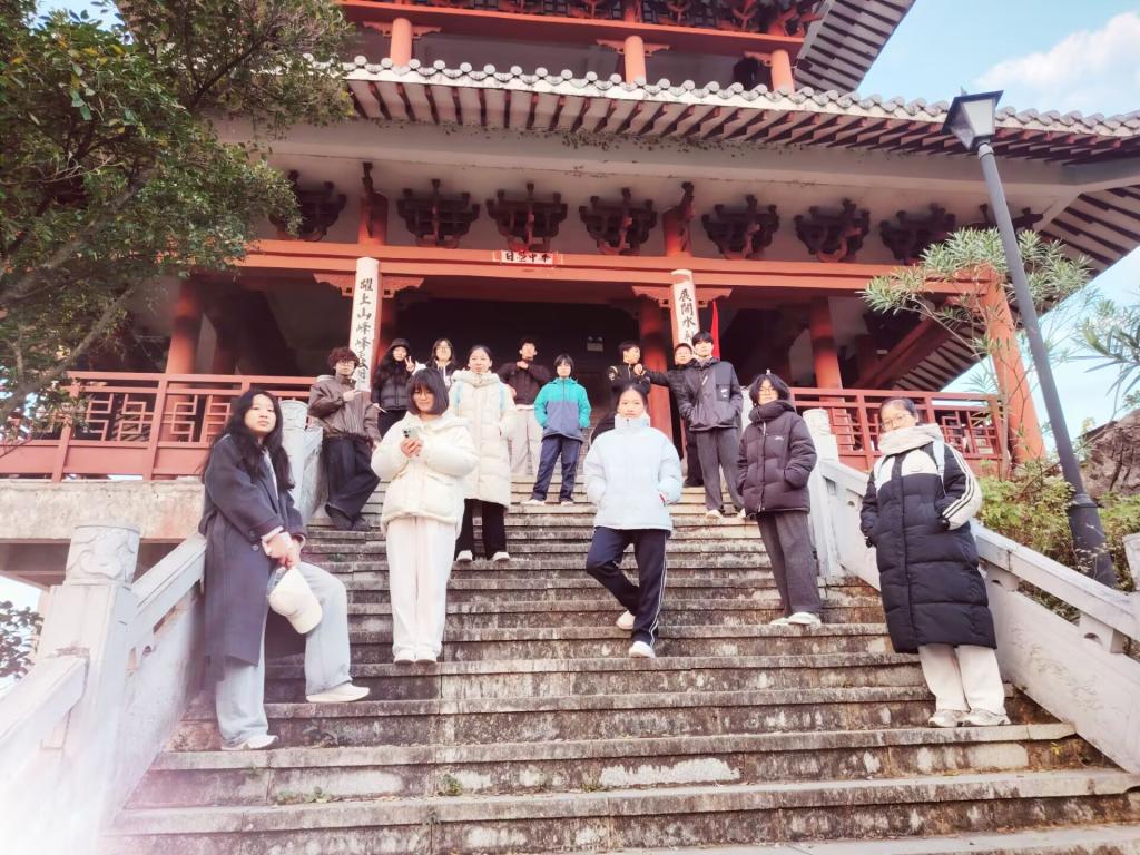 必赢3003no1线路检测中心
