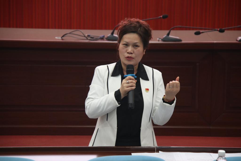 必赢3003no1线路检测中心