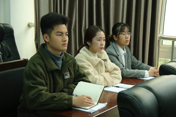 必赢3003no1线路检测中心