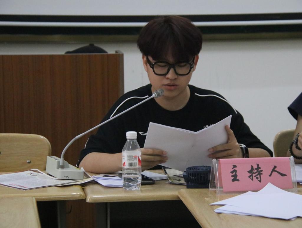 必赢3003no1线路检测中心