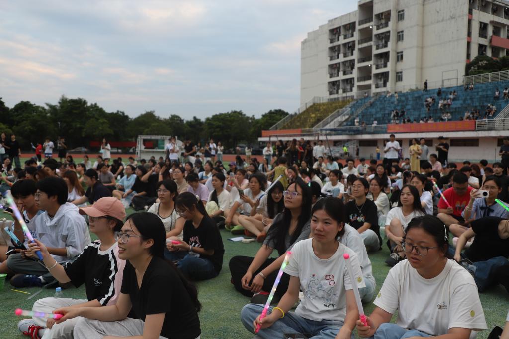 必赢3003no1线路检测中心