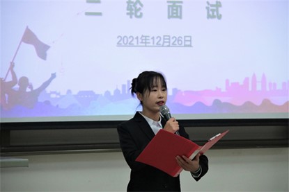 必赢3003no1线路检测中心