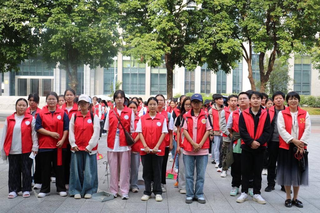 必赢3003no1线路检测中心