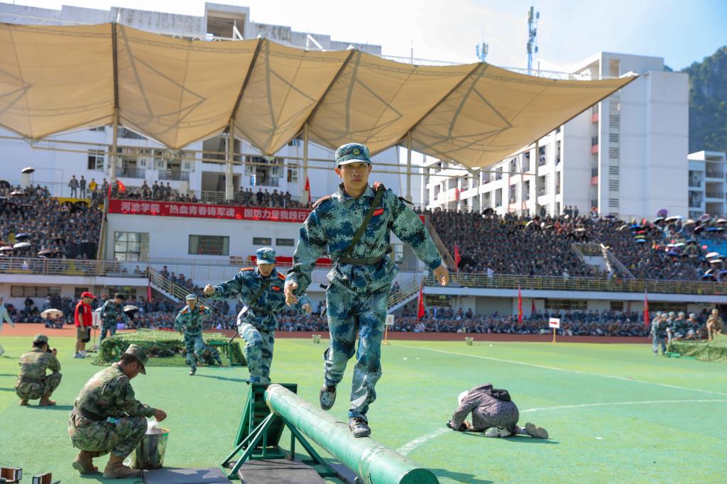 必赢3003no1线路检测中心