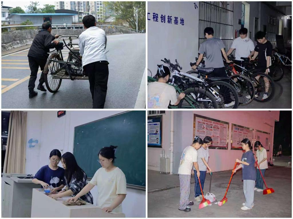 必赢3003no1线路检测中心
