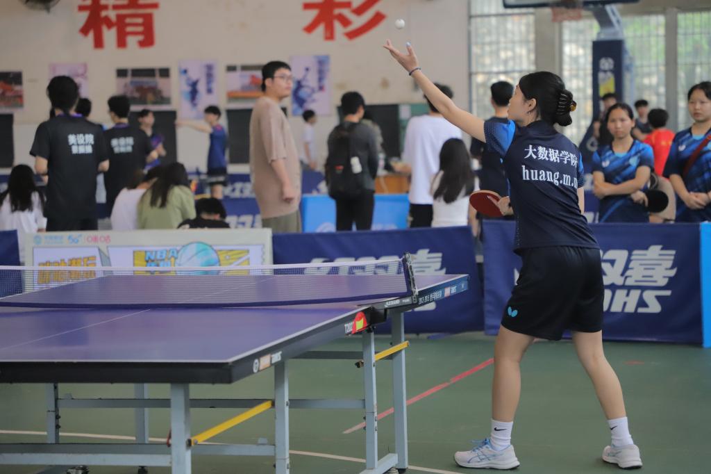 必赢3003no1线路检测中心