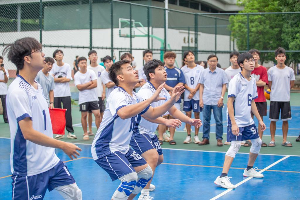 必赢3003no1线路检测中心