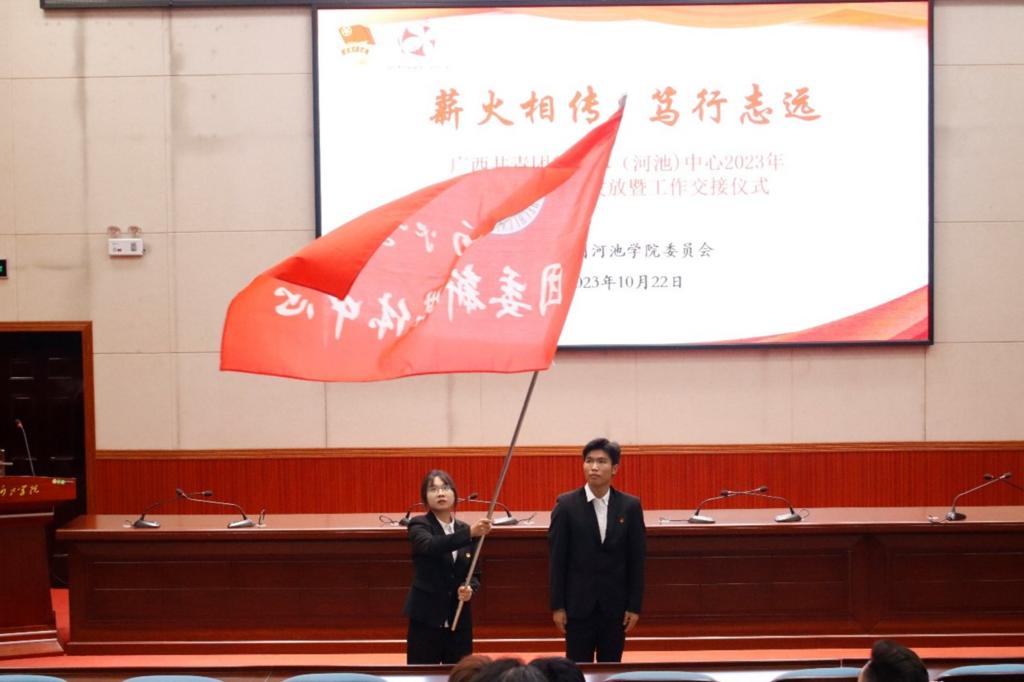 必赢3003no1线路检测中心