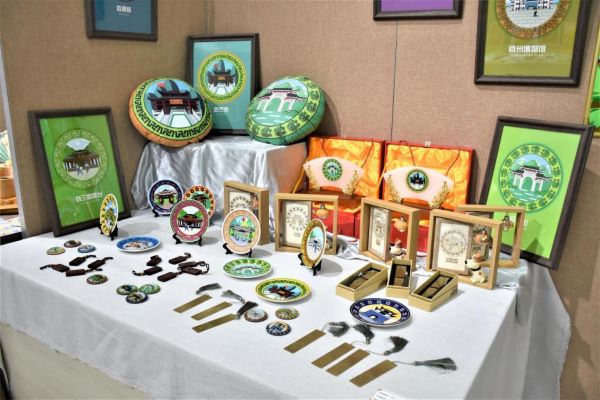 必赢3003no1线路检测中心