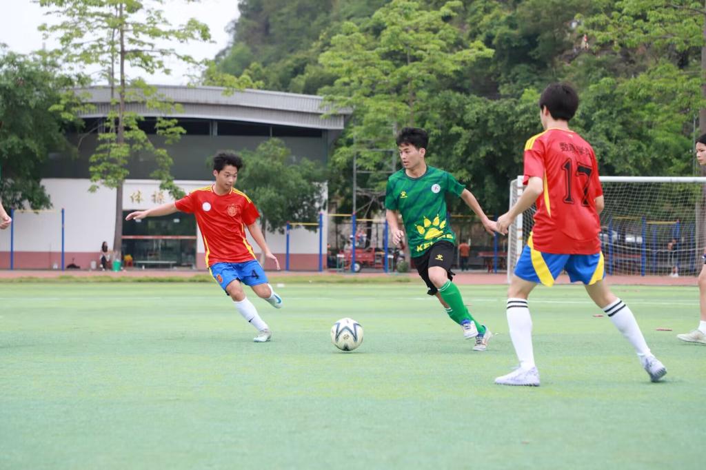 必赢3003no1线路检测中心