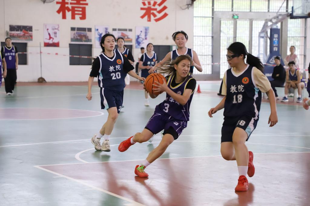 必赢3003no1线路检测中心